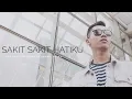 Lagu [ pop version ] SAKIT SAKIT HATIKU - VIA VALLEN | COVER DENADI