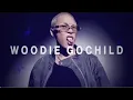 힙플페 2026 하이어뮤직 pH-1 Woodie Gochild BIG Naughty lIlBOI 20260502