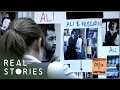 Download Lagu The Liquid Bomb Plot (Crime Documentary) | Real Stories