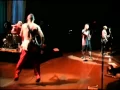 Download Lagu Red Hot Chili Peppers - Around The World - Live Off The Map [HD]
