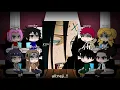 Download Lagu Chunin Exams Arc React to Naruto \u0026 Future || 5/? || #reaction #naruto #anime