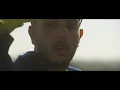 ICO - Pluwu (Uber Banger #2)