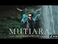 Lagu IPANK - MUTIARA (Official Music Video)