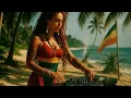 Download Lagu REGGAE QUEENS | EPISODE 15 🎧 | Reggae Beach Queen – Female DJ Rasta Mix 2025