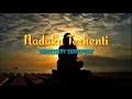 Download Lagu Nadaku Terhenti - Threesixty Skatepunk  ( Lirik Video By Ardhan Studio )