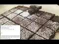 Perth man sells hash brownies on Facebook Marketplace