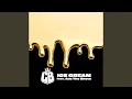 Download Lagu ICE CREAM feat. Aile The Shota