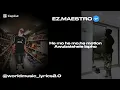 awubatshele lapho - Ez.maestro (feat. M00tion)