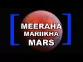 Download Lagu Meeraha mariikha | kowkabka mariikha | mars | #OGAANSHO