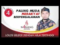 Download Lagu Lagu Calon Kepala Desa no 04 # Desa Mekarmanik