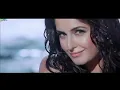 Ek Uncha Lamba Kad Full Hd Video Song l Welcome Movie Song