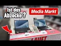 Download Lagu Media Markt - Ist das Abzocke oder echter Mehrwert - Startklar Service nur Geldmacherei?