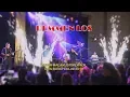 Download Lagu REMMEN LOS @Pasar Malam Den Bosch