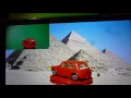 Android live green screen effect using RenderScript