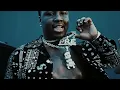 Icewear Vezzo feat. Key Glock – “F*ck Peace, We Gettin’ Paid” (Music Video)
