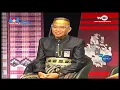 Download Lagu MTsN2BONE LIVE STREAMING TVRI SULAWESI SELATAN 12/09/2021