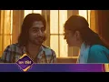 Download Lagu Rishabh ने ये क्या कह दिया? 🥺 Bade  Acche Lagte Hain Season 4