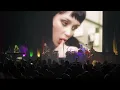 Download Lagu Suede - Saturday Night - Live @ Cirque Royal - Brussels - 23/05/2022