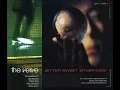 The Verve-Bittersweet Symphony (extended mix)
