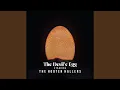 Download Lagu Unlock the Rock