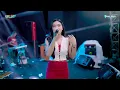 Download Lagu CIINTA TERBAIK SABELA KDI - SHAUN THE SHEEP - BRANJHONG COMMUNITY - KLUMPIT TLOGOWUNGU PATI