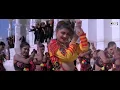 Bholi Bhali Ladki | Kumar Sanu | Alka Yagnik | Sabse Bada Khiladi (1995)