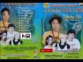 Download Lagu Sandy Cheng Full Album Terbaru2021(Official Music Video)