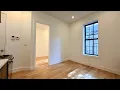 22 Patchen Ave Brooklyn NY