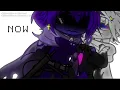 || You're A Big Girl Now || Unstable Universe ||