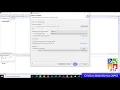 como crear un Java Project en Eclipse JAVA IITA