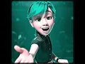 Download Lagu Diva Riley edit + cc 4k 💫💙 | Dream Prodictions | #insideout2trailer #dreamproductions #edit