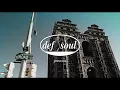 Musiq - Love (Official Music Video)