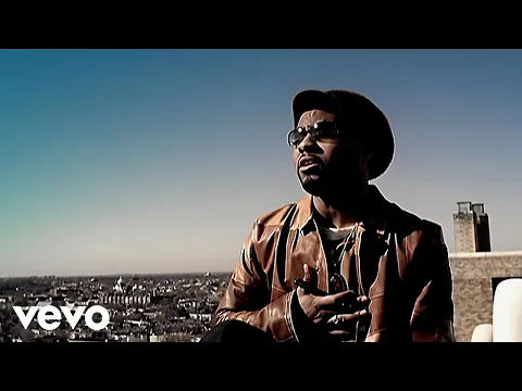 Download MP3 Musiq - Love