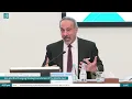Download Lagu #Iranian_Studies_Unit_Conference | Panel Eight: “Non-State Actors and Iran’s Regional Strategy”