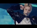 【LIVE】『Stray Kids 2nd World Tour “MANIAC” ENCORE in JAPAN』 / 「MANIAC」