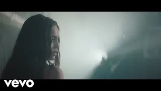 bea miller to the grave official video ft mike stud