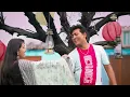 Maahi Ve || Official Video || Arunn Nigam & Aaisha Raj || Ricky Nigam & Naina Chauhan 