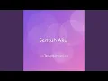 Download Lagu Sentuh Aku