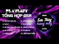 Download Lagu Sơn Thủy Trùng Mây, Thiên Ý Remix ~ Tổng Hợp Nhạc Remix G5r 2024 | Sinkra Remix X Qt Beatz Remix
