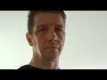 Internet Dark Age Not About YouTube