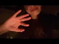 Download Lagu Türkçe Asmr🇹🇷 Ağız Sesleri 💦El sesleri 🌙💤 Mouth sounds 😴 Hand sounds🥱 #asmr #mouthsounds 