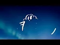 Clavish, Aitch - Tip Toes (Lyrics)