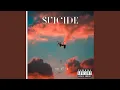Download Lagu Suicide