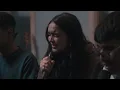 Adoração Espontânea | Igor Roque, Grace Jhones, Ryan Ribeiro, Samuel Batista, Davi Wichan