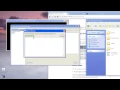 How to Install Android SDK ADT into Eclipse IDE on Windows OS tutorial