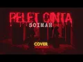Download Lagu PELET CINTA - SOIMAH COVER BY LaksMananaStudio