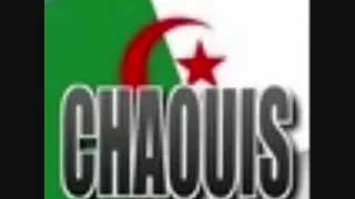 Cheikh Aliya  Cheikh Aliya