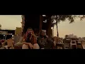 TAUR / TAREEKE - @SIYAAHIMUSIC X @NeilCk