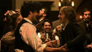 ماجدة الرومي اسمع قلبي 