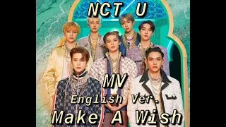 Download NCT U 엔시티유 \ MP3